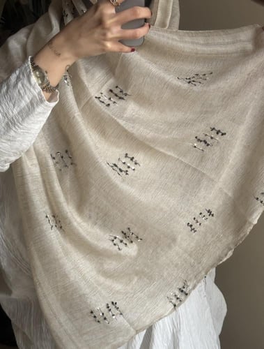 K1026 قطعه وحده