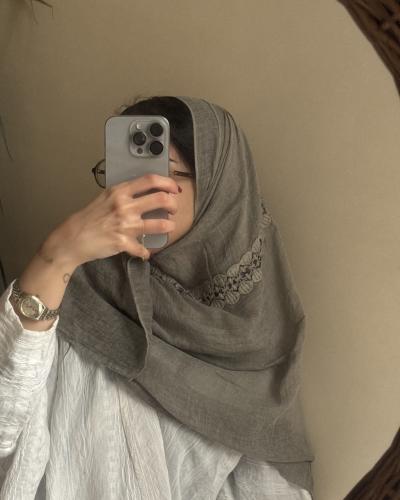 K1041 قطعه وحده