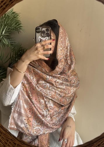 K795 قطعه وحده