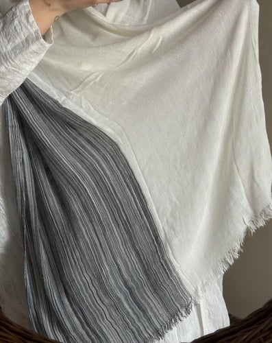 K1023 قطعه وحده