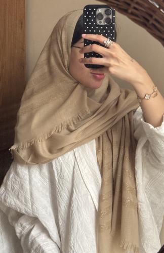 K1112 قطعه وحده