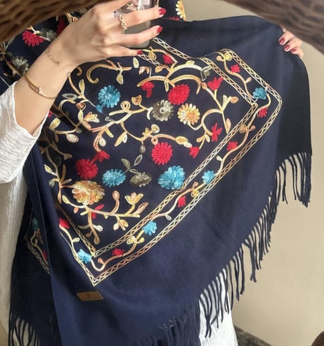 قطعه وحده K806