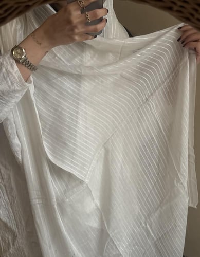 K951 قطعه وحده