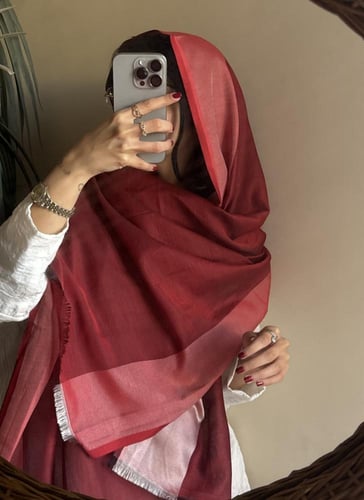 K982 قطعه وحده