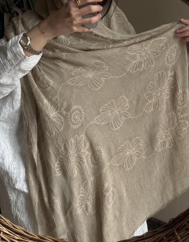 K1061 قطعه وحده