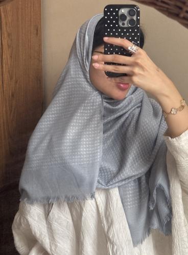 K1122 قطعه وحده