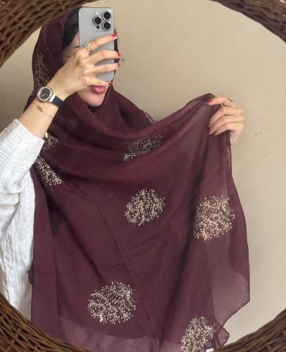 K1306 قطعه وحده