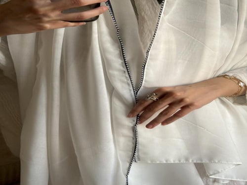 K918 قطعه وحده