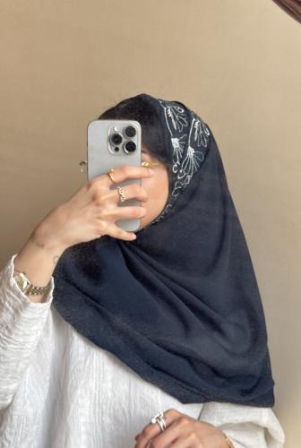 K1159