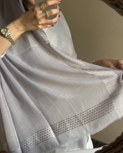 K1003 قطعه وحده