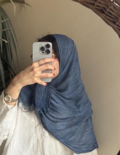 K1020 قطعه وحده