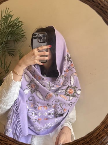 K825 قطعه وحده