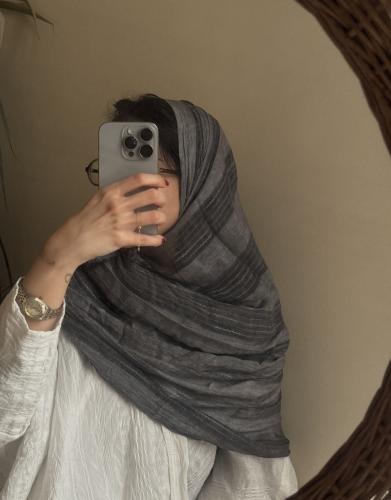 K1048 قطعه وحده