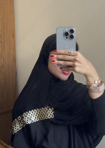 K1314 قطعه وحده