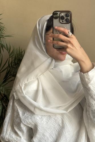 K918 قطعه وحده