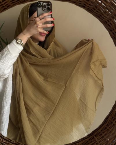 K862 قطعه وحده