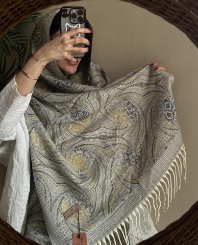 K810 قطعه وحده