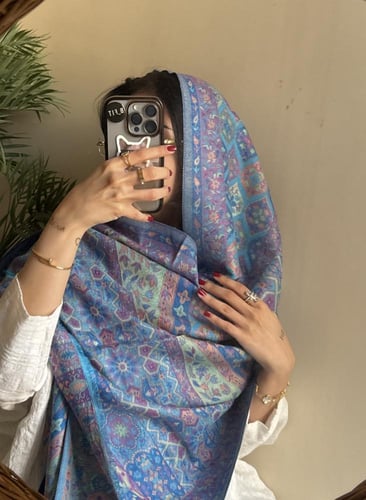 قطعه وحده K790