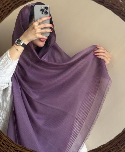 K1317 قطعه وحده