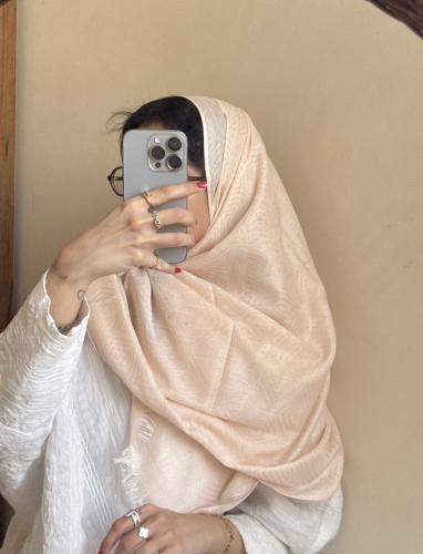 K1202 قطعه وحده