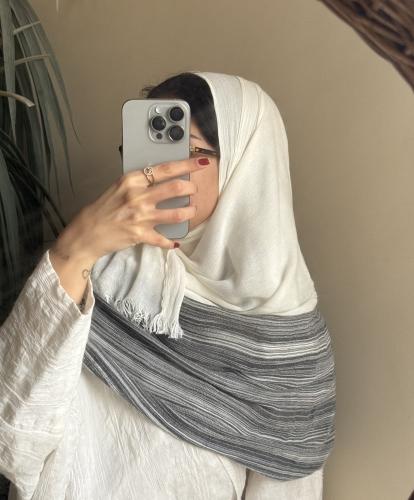 K1023 قطعه وحده