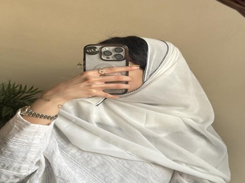 K918 قطعه وحده