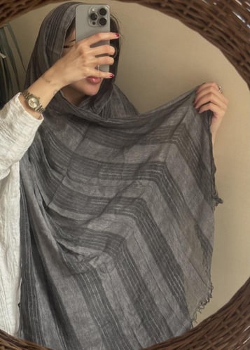 K1048 قطعه وحده