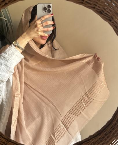 K1016 قطعه وحده