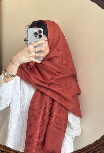 K1226 قطعه وحده