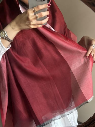 K982 قطعه وحده
