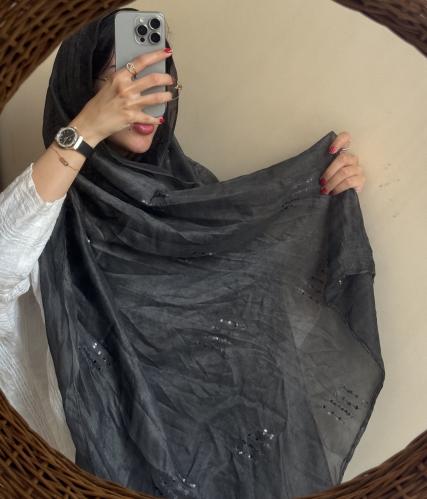 K1310 قطعه وحده
