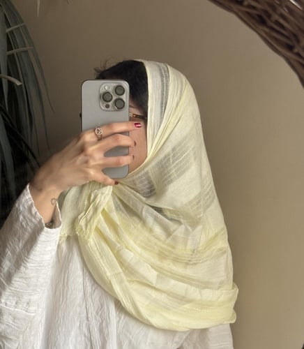 K1018 قطعه وحده