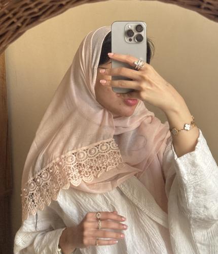 K1246 قطعه وحده