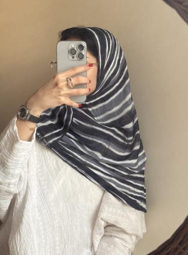 K1292 قطعه وحده