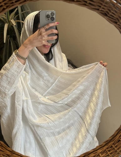 K1017 قطعه وحده