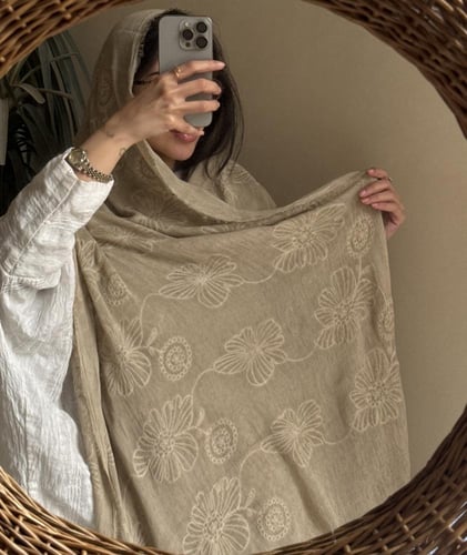 K1061 قطعه وحده