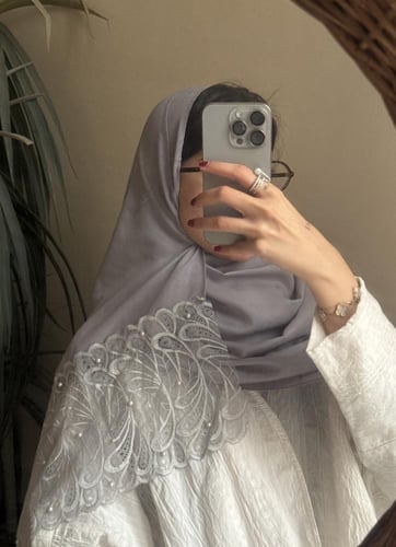K1046 قطعه وحده
