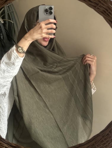 K1037 قطعه وحده