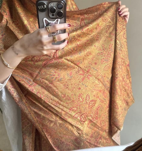 K795 قطعه وحده