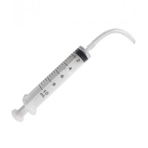 أبرة غر 20مل