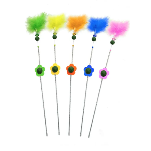 سنارة الكاتنيب