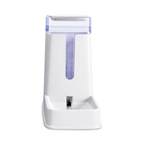 مشربية للقطط والكلاب حجم كبير