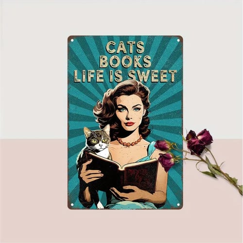 لوحة ديكور جدارية بتصميم انيق من الالمونيوم مقاس A...