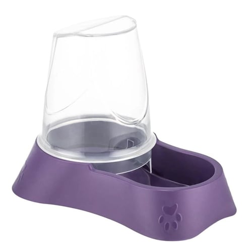 مآكليه وحافظة للطعام حجم كبير 2ليتر عدة الوان