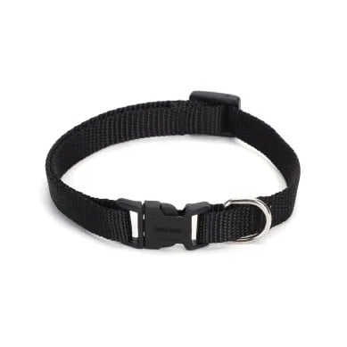 طوق للقطط والكلاب عدة الوان