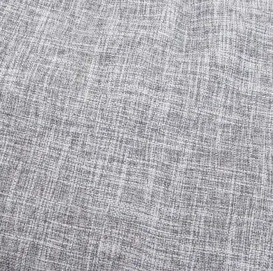 وسادة من الفرو الناعم يمكن تشكيلها سرير