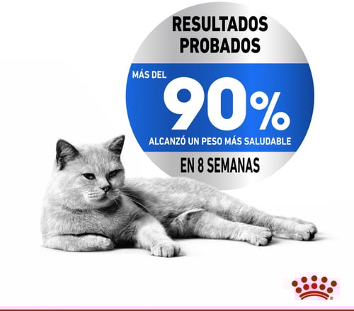 رويال كانين LIGHT طعام جاف للعناية بالوزن الخفيف 3...