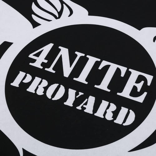 لباد كرسي - فلور باد أبيض