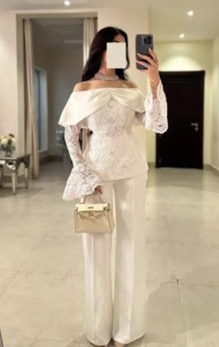 جمبسوت ابيض