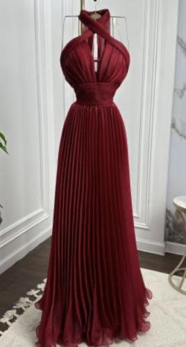 فستان سهره كسرات